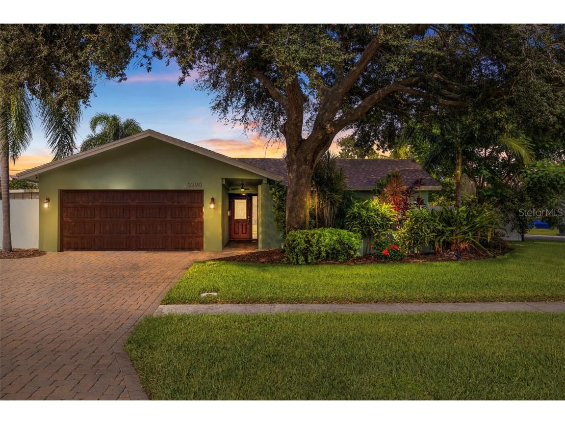 3290 64th Street N Saint Petersburg FL 33710 TB8304005 image1