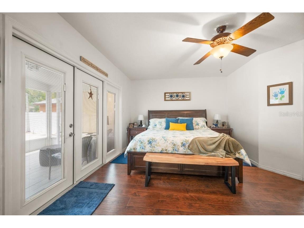 3290 70th Avenue N Saint Petersburg FL 33702 TB8421472 image10