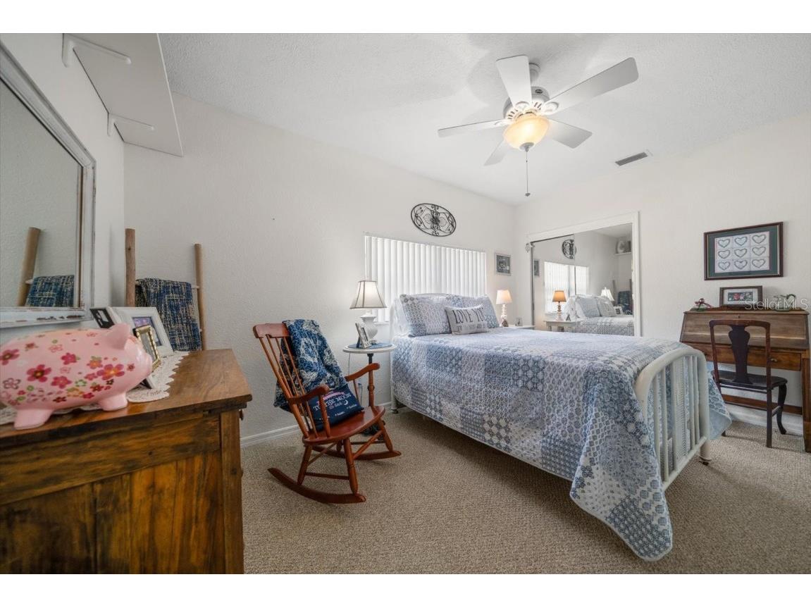 3290 70th Avenue N Saint Petersburg FL 33702 TB8421472 image13