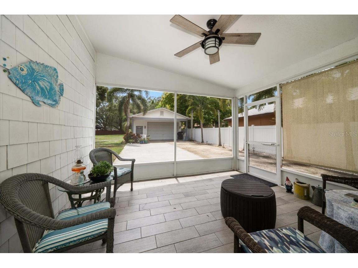 3290 70th Avenue N Saint Petersburg FL 33702 TB8421472 image17