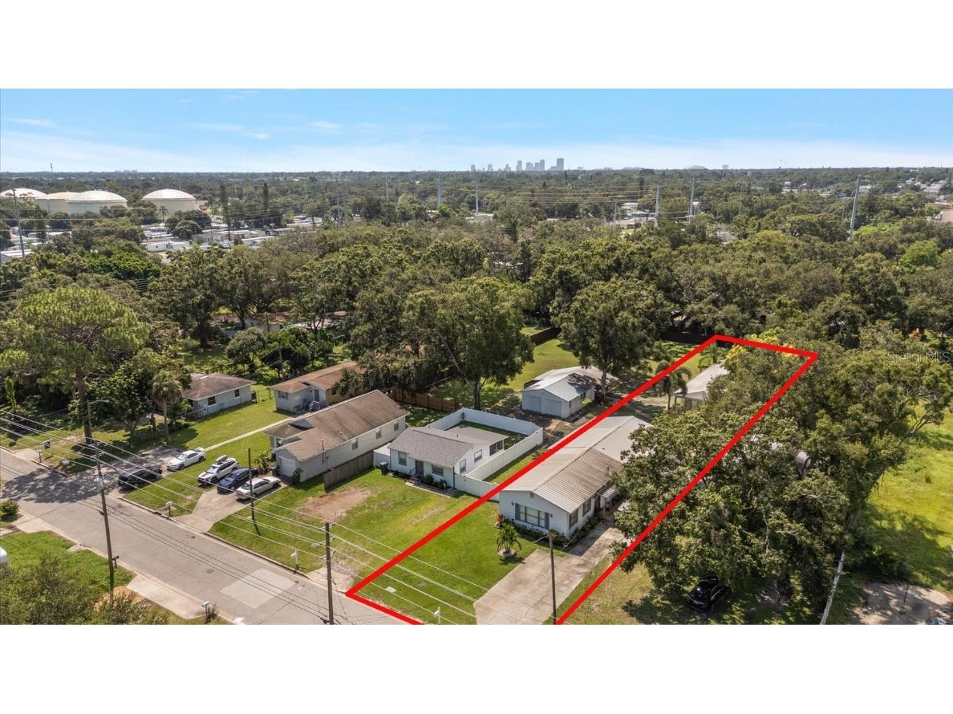 3290 70th Avenue N Saint Petersburg FL 33702 TB8421472 image29