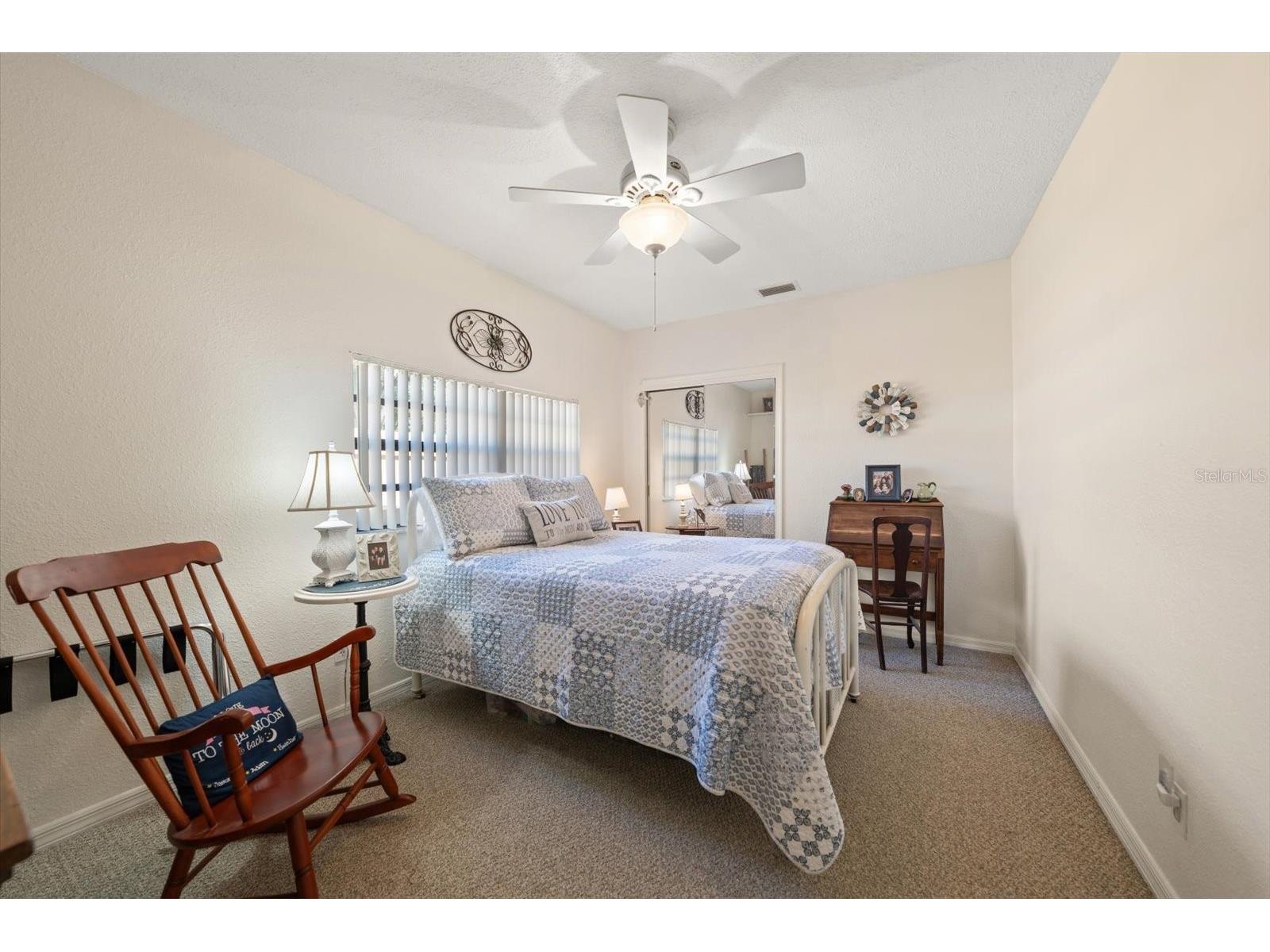 3290 70th Avenue N Saint Petersburg FL 33702 TB8502824 image10