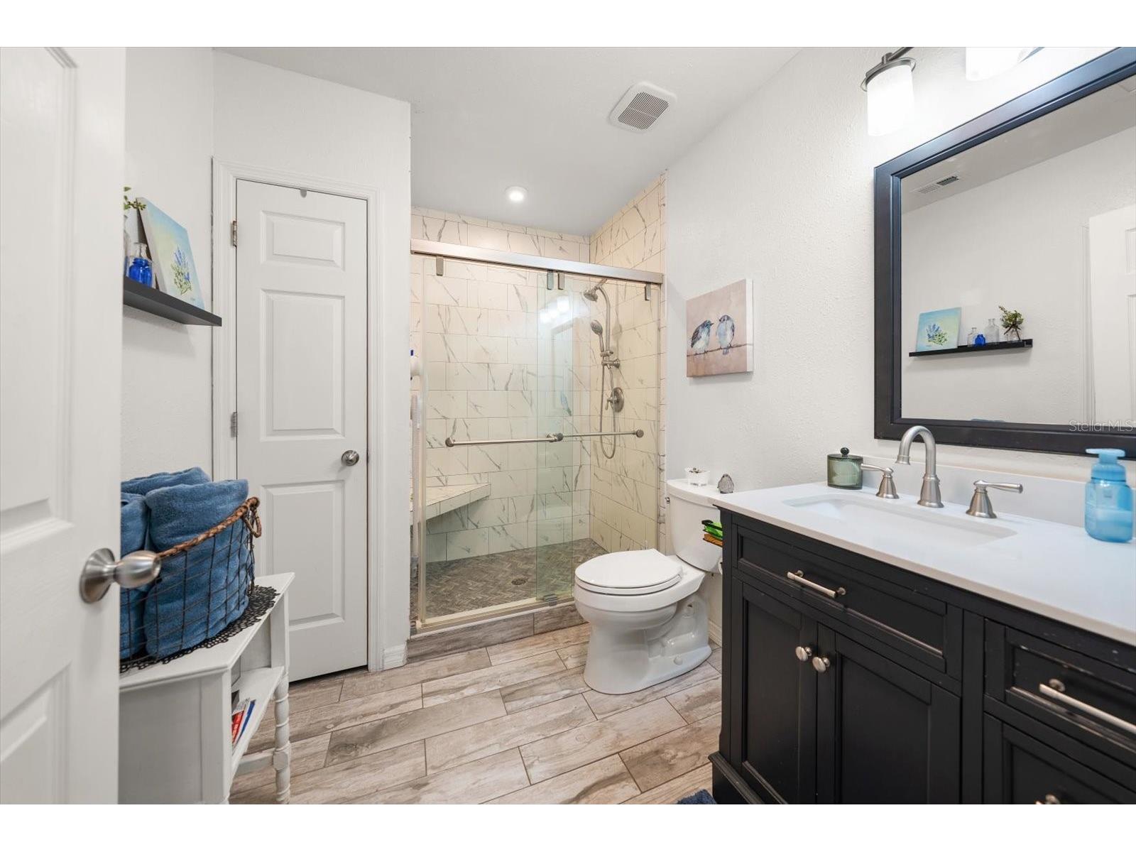 3290 70th Avenue N Saint Petersburg FL 33702 TB8502824 image13