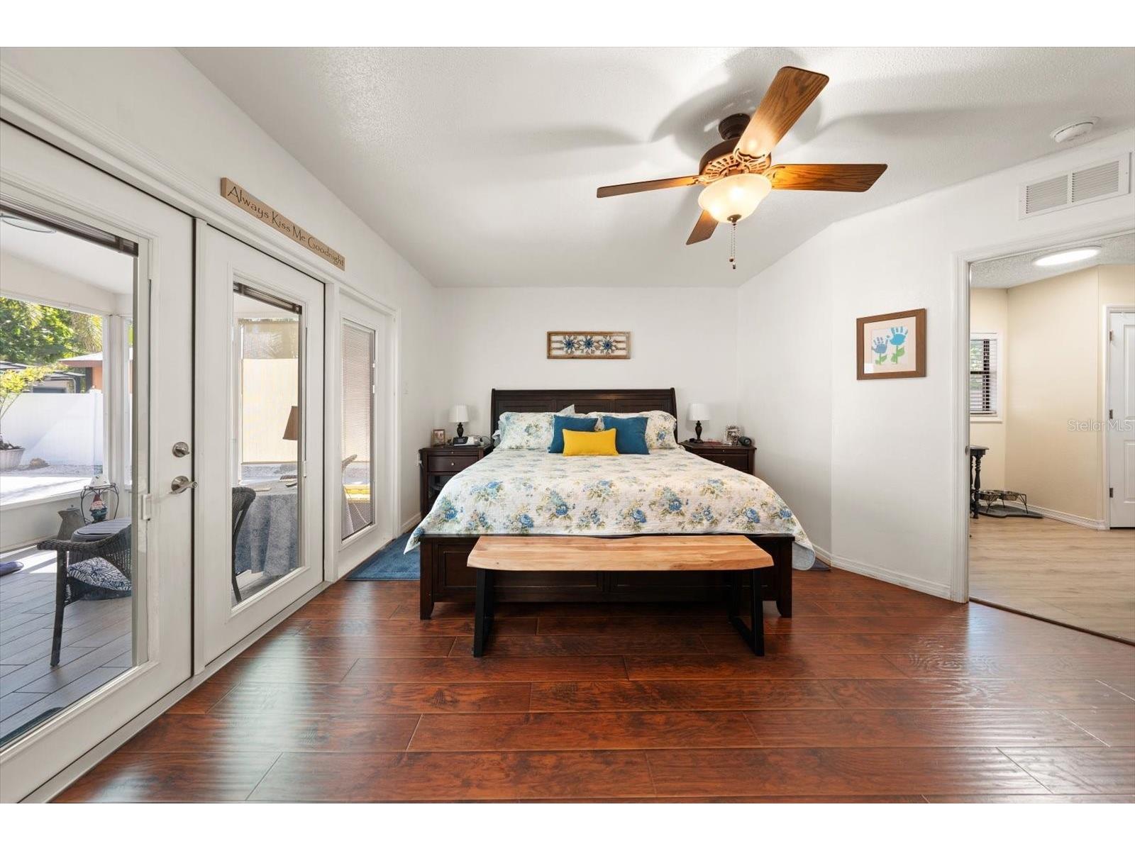 3290 70th Avenue N Saint Petersburg FL 33702 TB8502824 image14