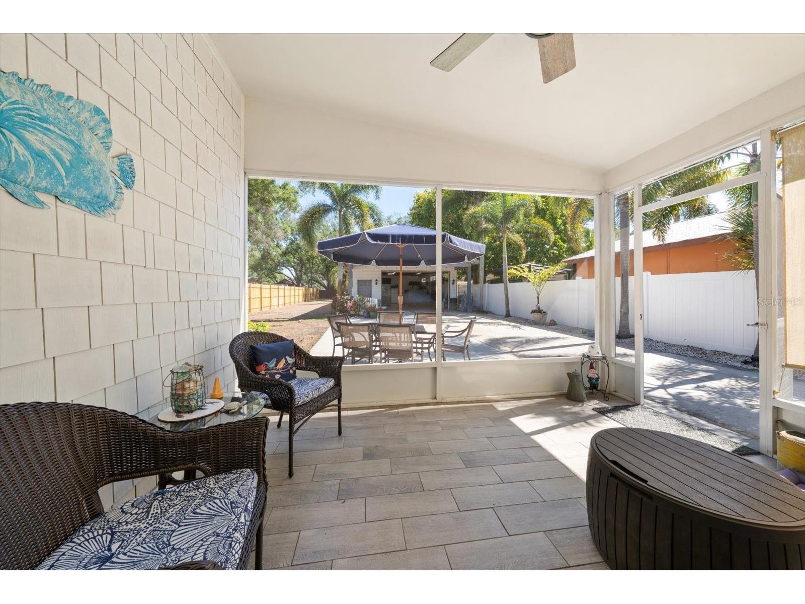 3290 70th Avenue N Saint Petersburg FL 33702 TB8502824 image15