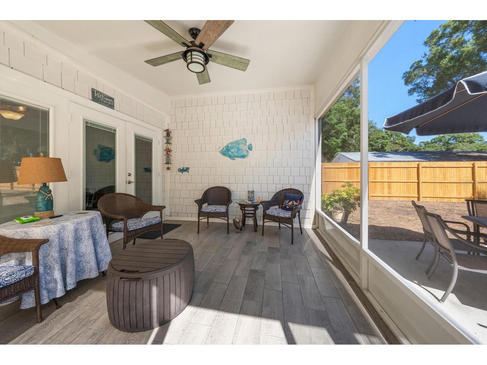 3290 70th Avenue N Saint Petersburg FL 33702 TB8502824 image16