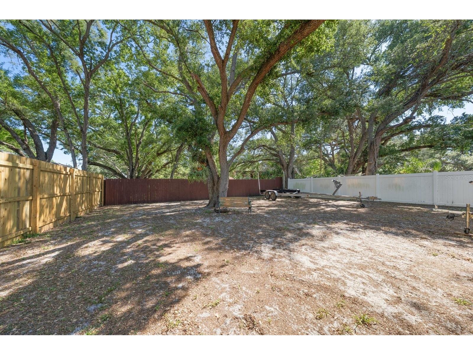 3290 70th Avenue N Saint Petersburg FL 33702 TB8502824 image28