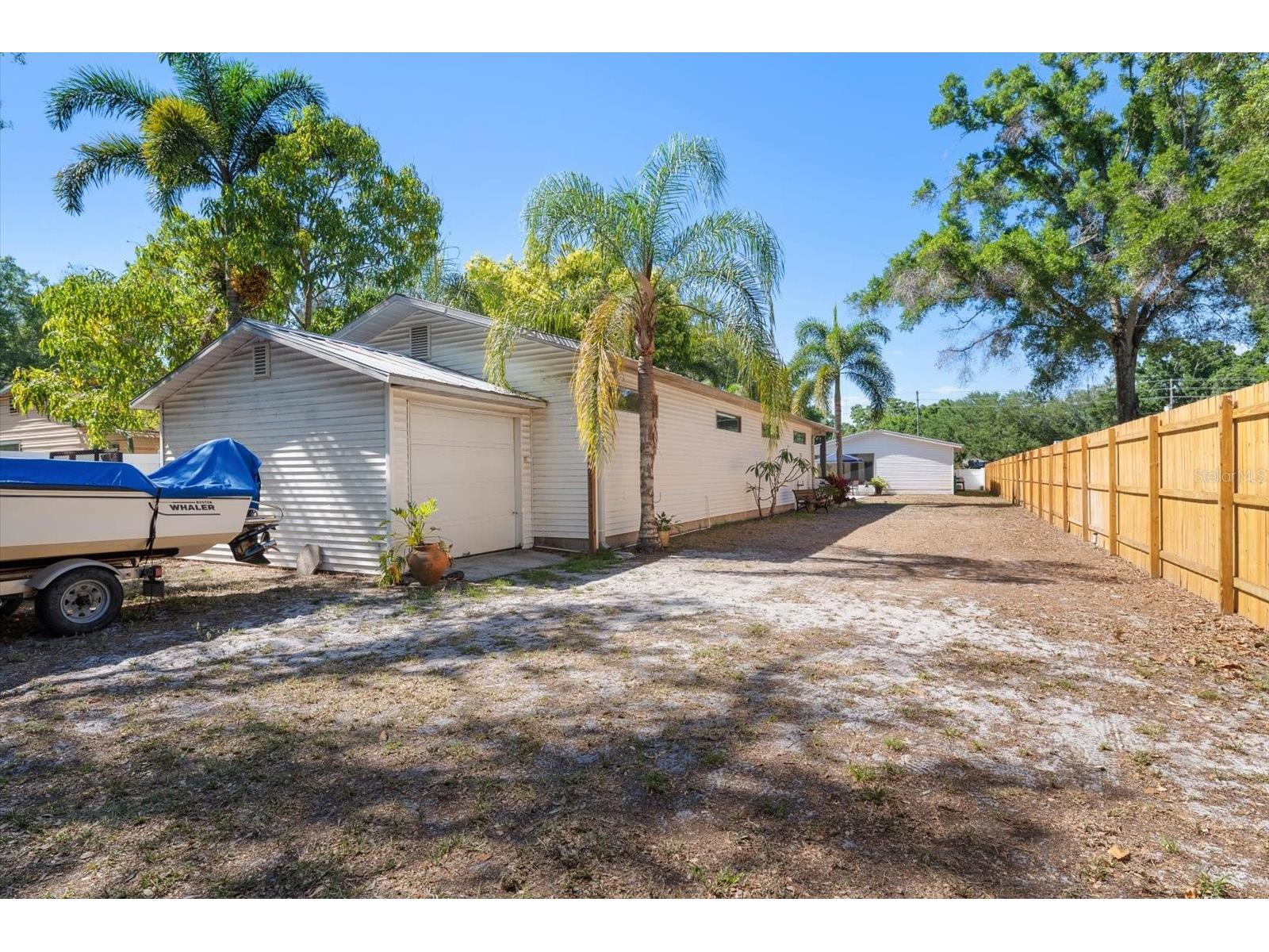 3290 70th Avenue N Saint Petersburg FL 33702 TB8502824 image29
