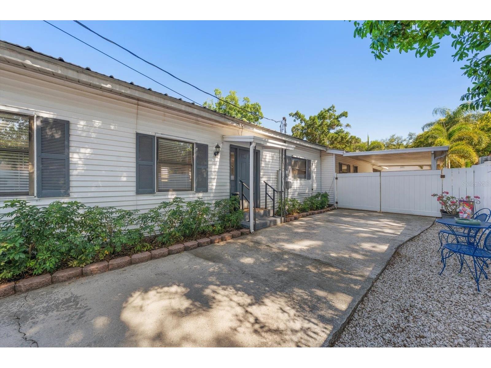 3290 70th Avenue N Saint Petersburg FL 33702 TB8502824 image3