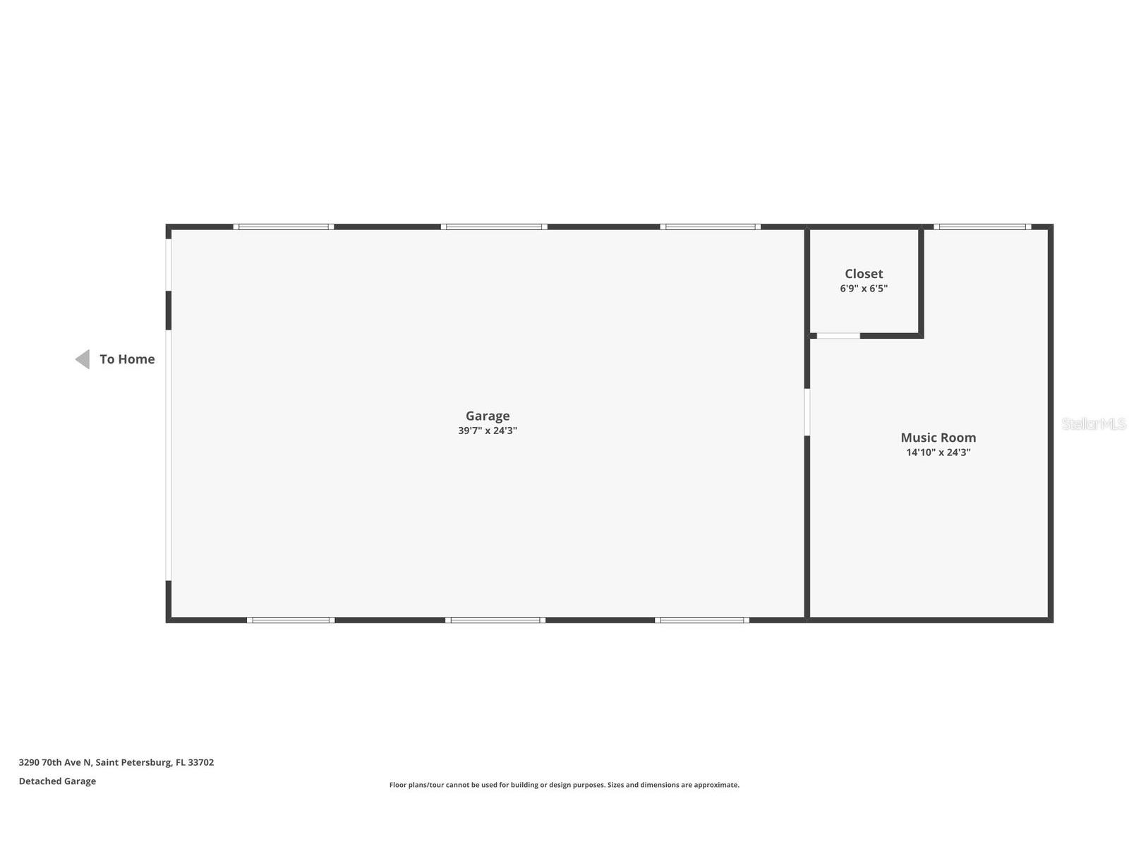 3290 70th Avenue N Saint Petersburg FL 33702 TB8502824 image34