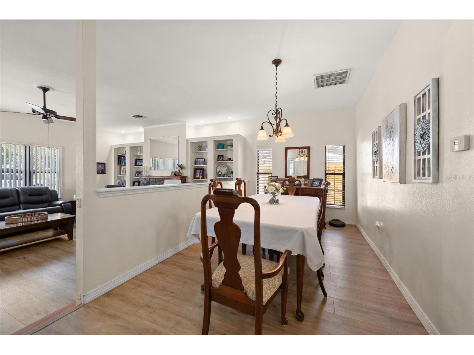 3290 70th Avenue N Saint Petersburg FL 33702 TB8502824 image5