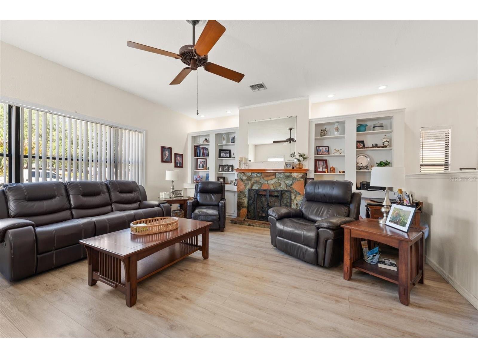 3290 70th Avenue N Saint Petersburg FL 33702 TB8502824 image6