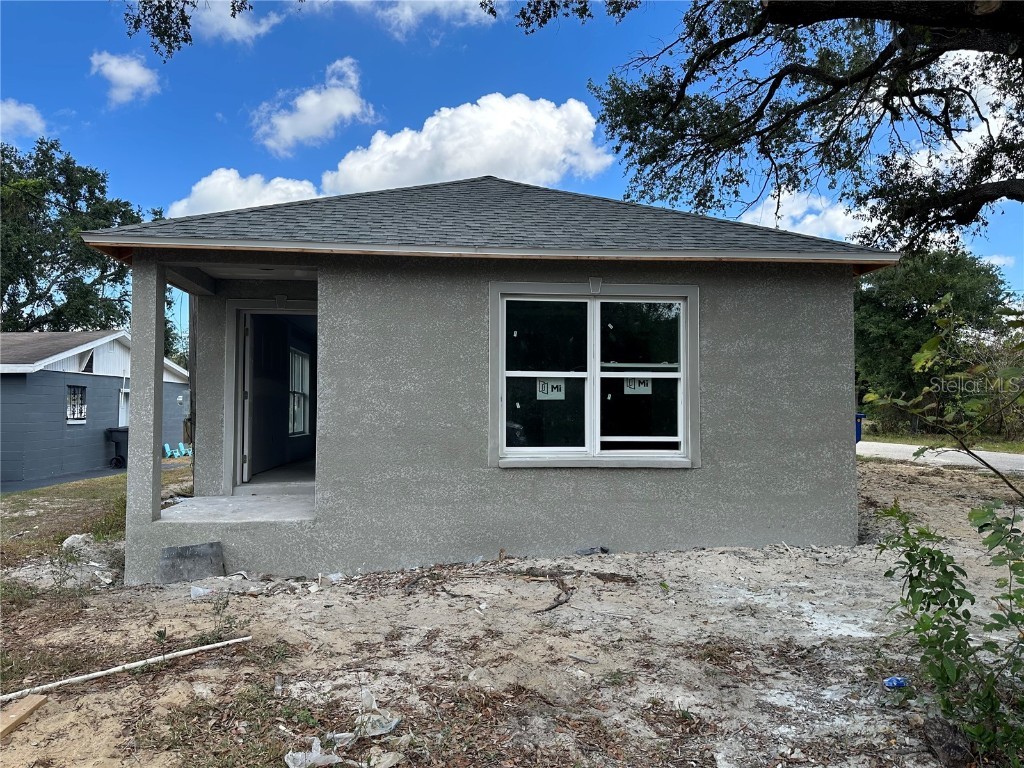 3290 Alberta Street Bartow FL 33830 L4936620 image1