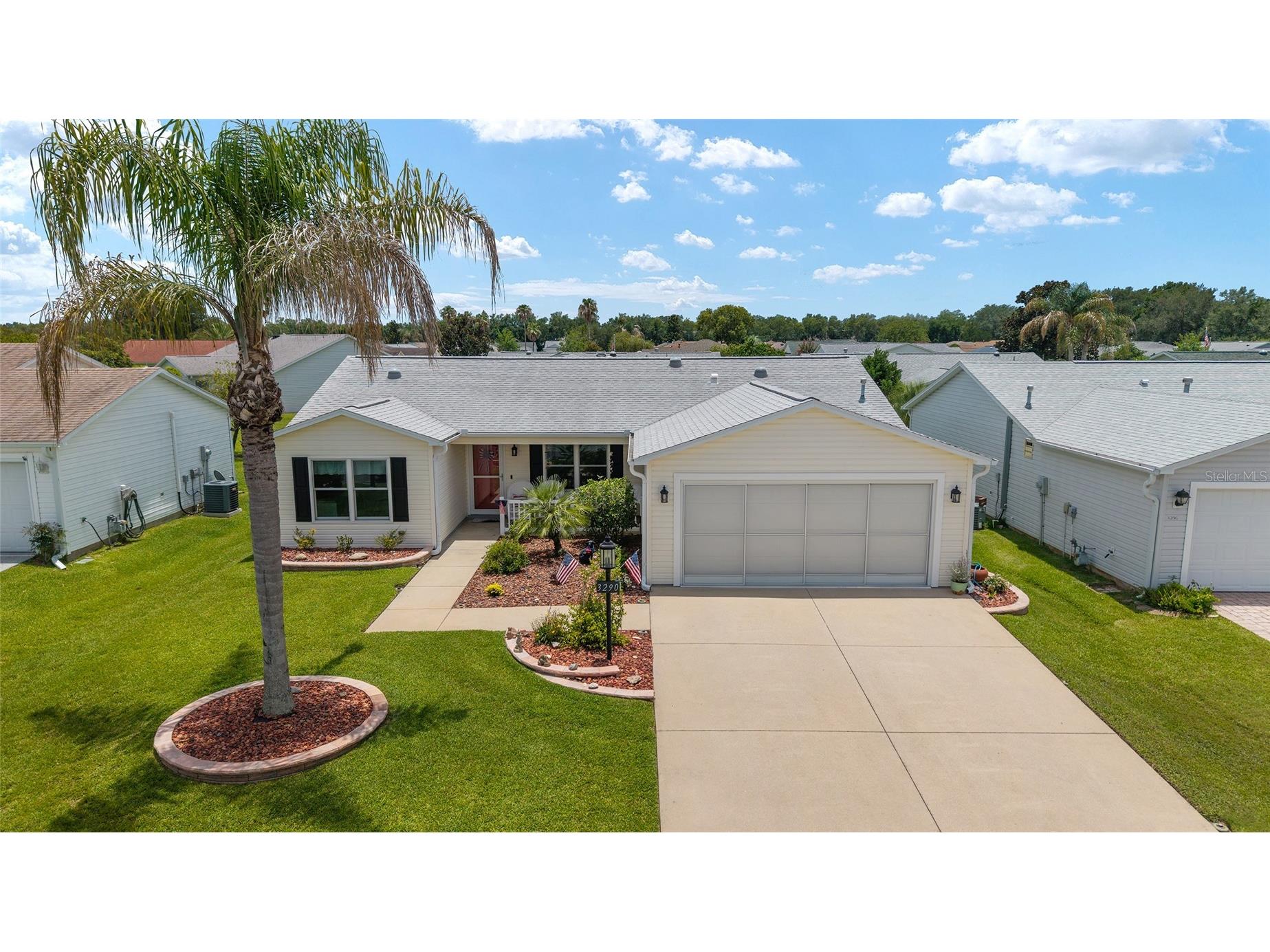 3290 Atwell Avenue The Villages FL 32162 G5113361 image1
