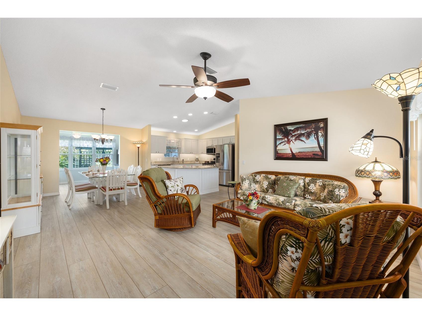 3290 Atwell Avenue The Villages FL 32162 G5113361 image10