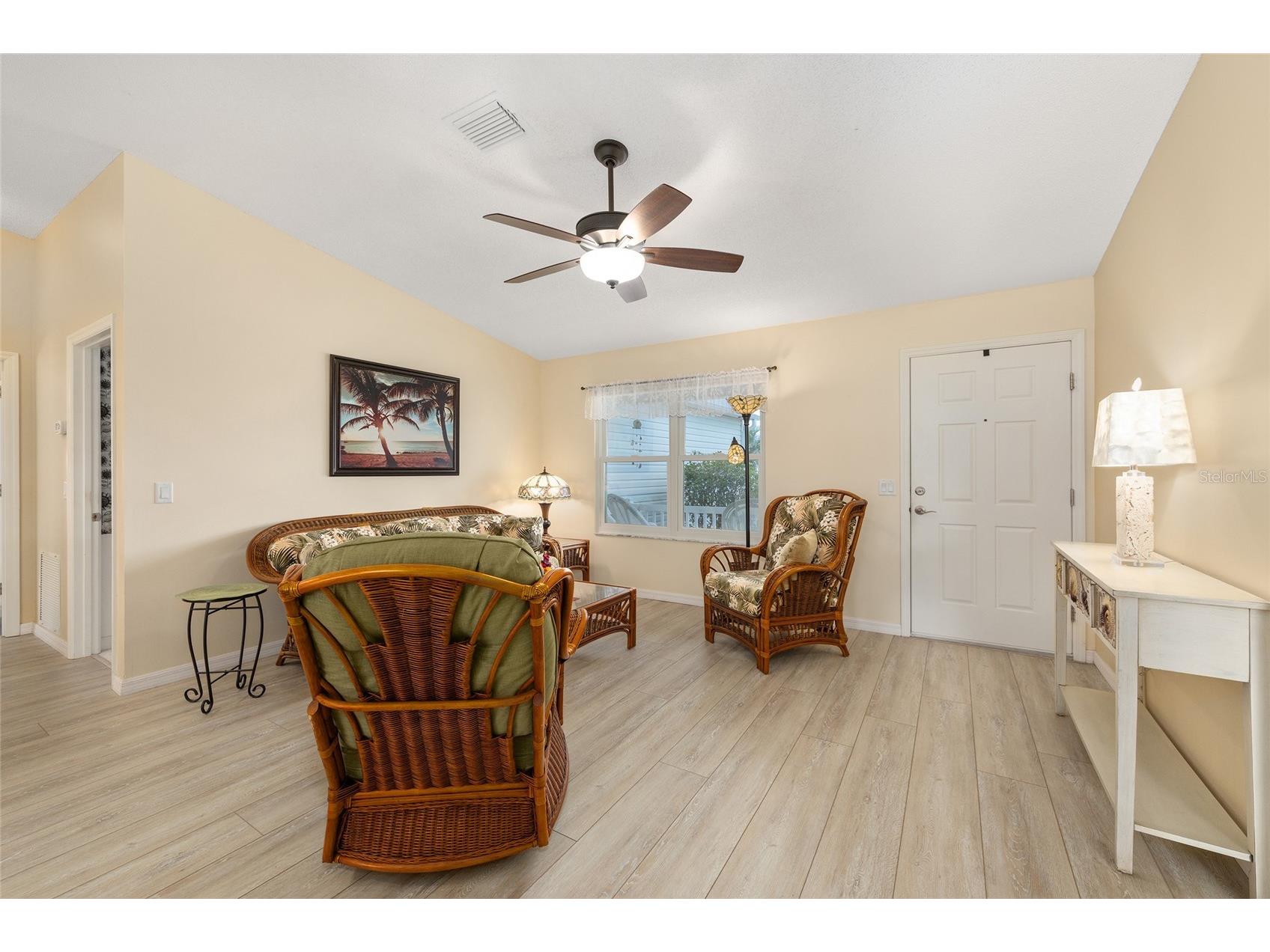 3290 Atwell Avenue The Villages FL 32162 G5113361 image11