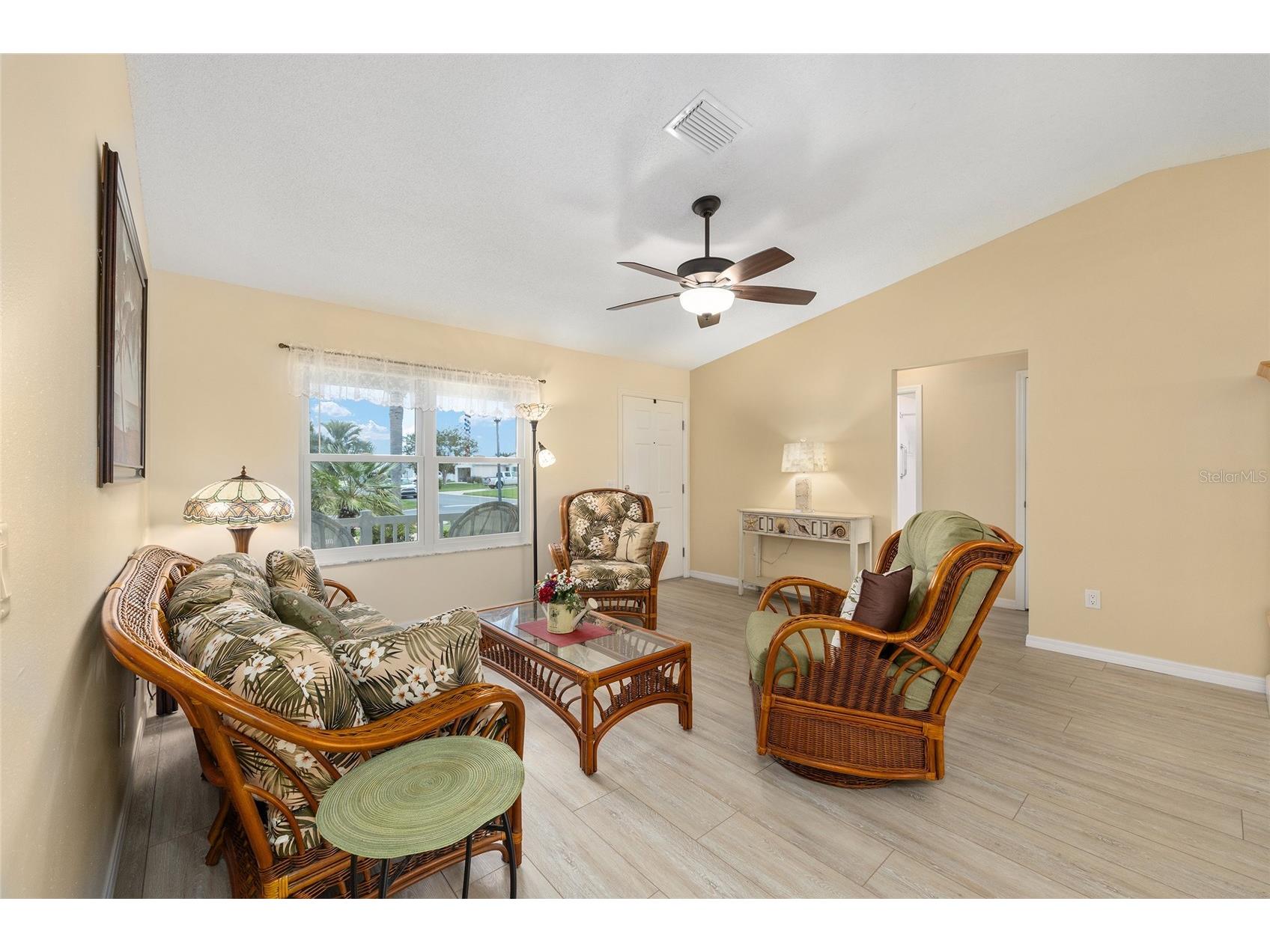 3290 Atwell Avenue The Villages FL 32162 G5113361 image12