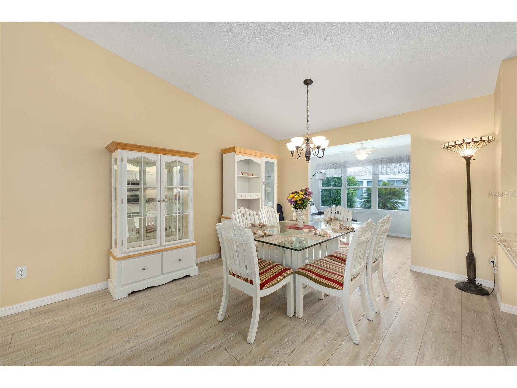 3290 Atwell Avenue The Villages FL 32162 G5113361 image13