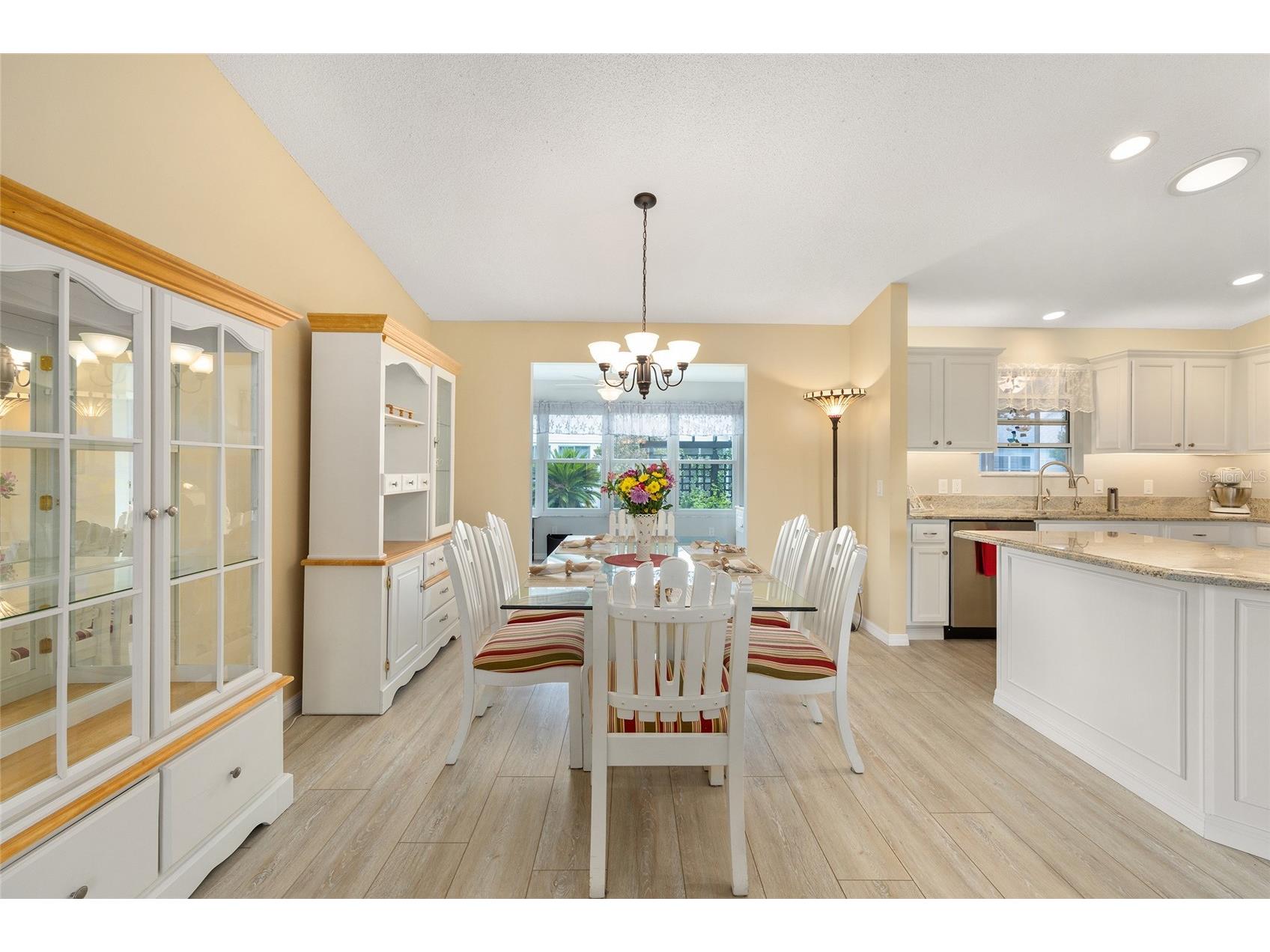 3290 Atwell Avenue The Villages FL 32162 G5113361 image14