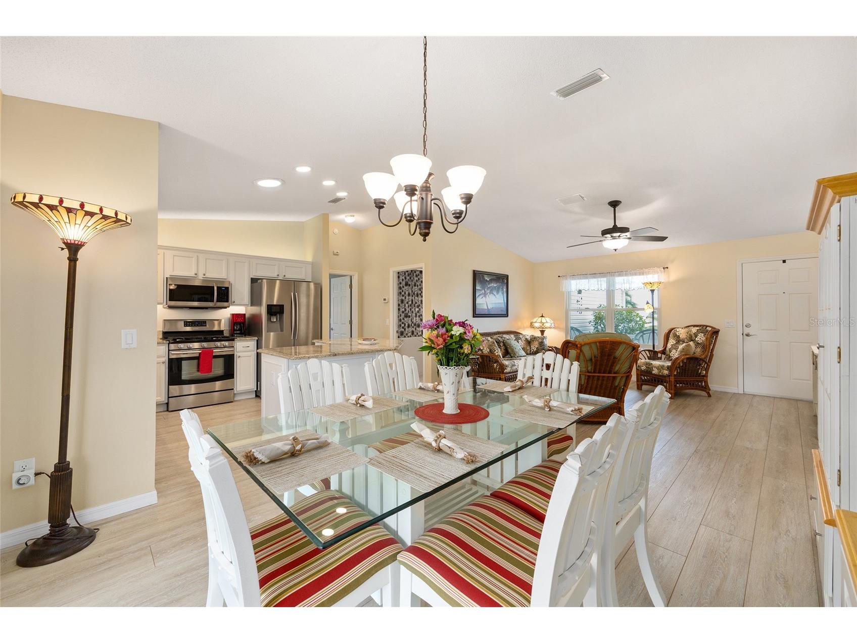 3290 Atwell Avenue The Villages FL 32162 G5113361 image15