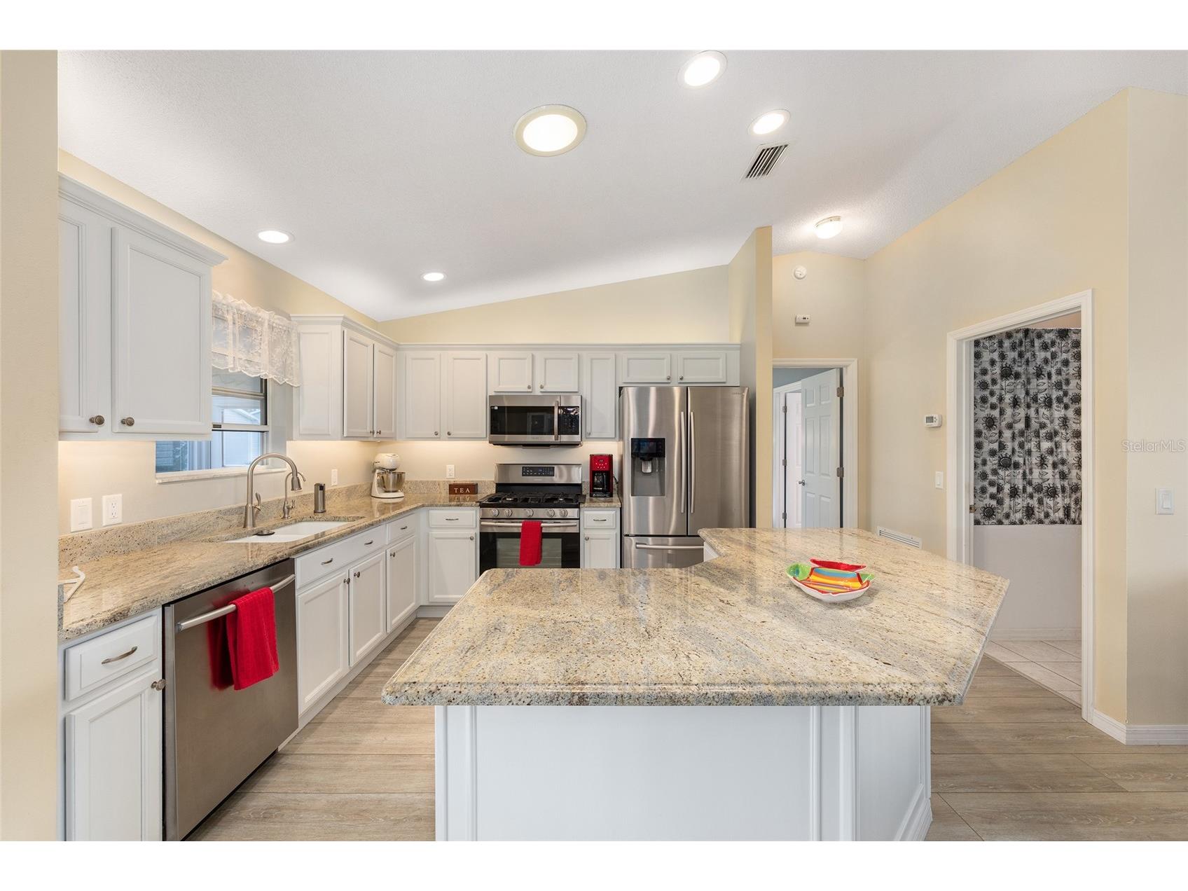 3290 Atwell Avenue The Villages FL 32162 G5113361 image16