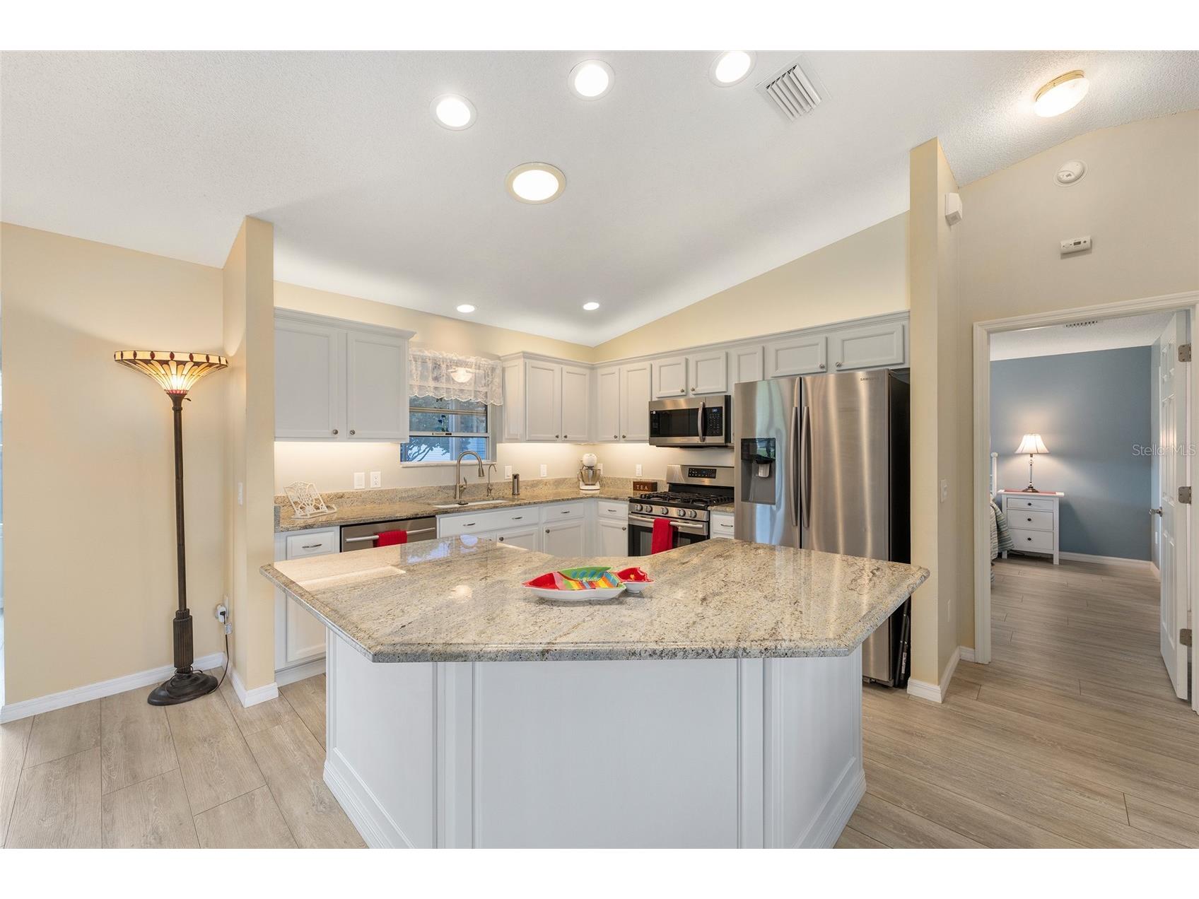 3290 Atwell Avenue The Villages FL 32162 G5113361 image17