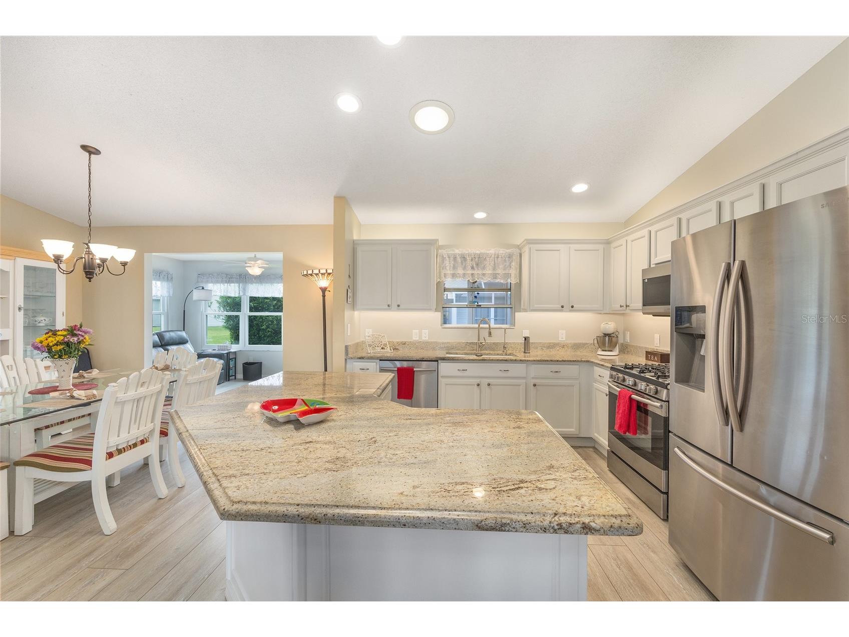 3290 Atwell Avenue The Villages FL 32162 G5113361 image18
