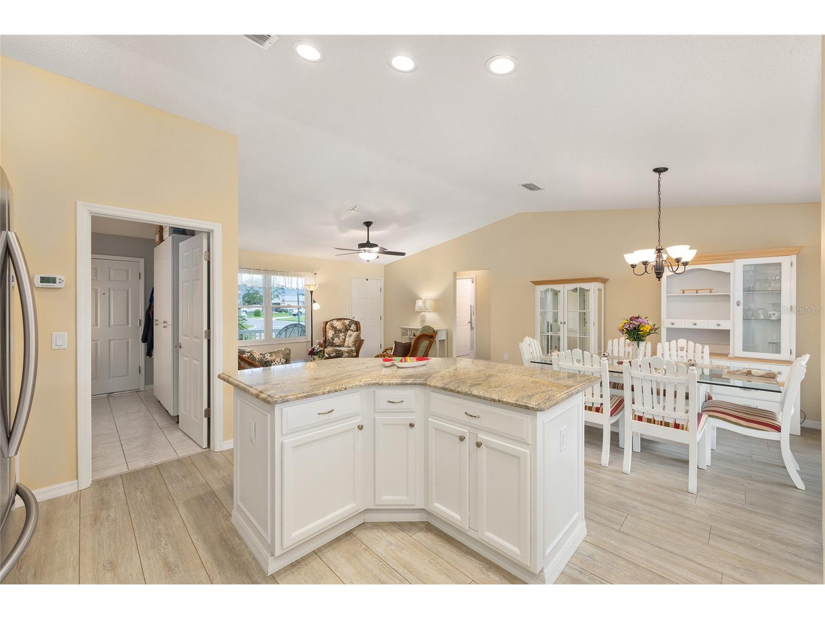 3290 Atwell Avenue The Villages FL 32162 G5113361 image19