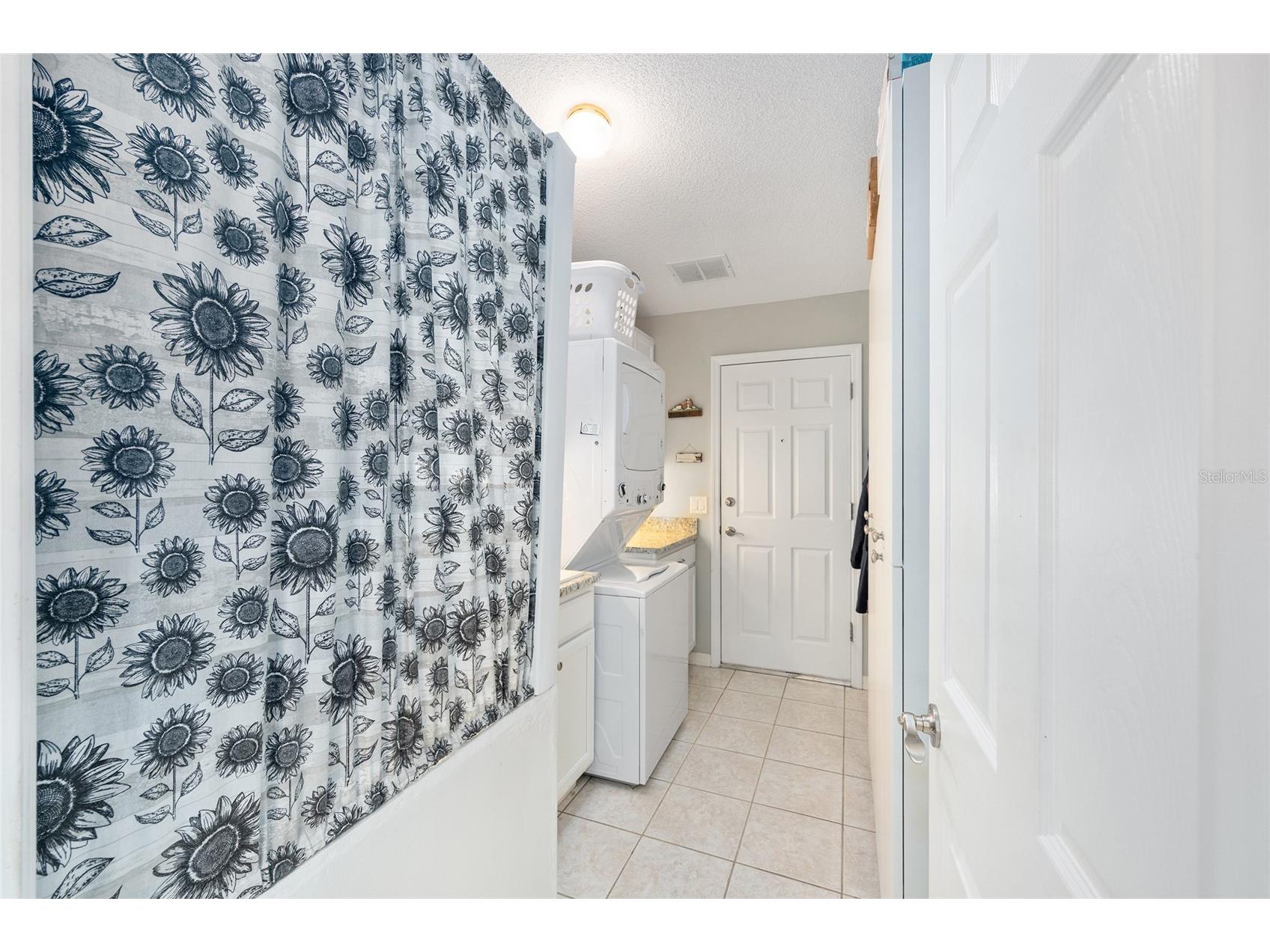 3290 Atwell Avenue The Villages FL 32162 G5113361 image20