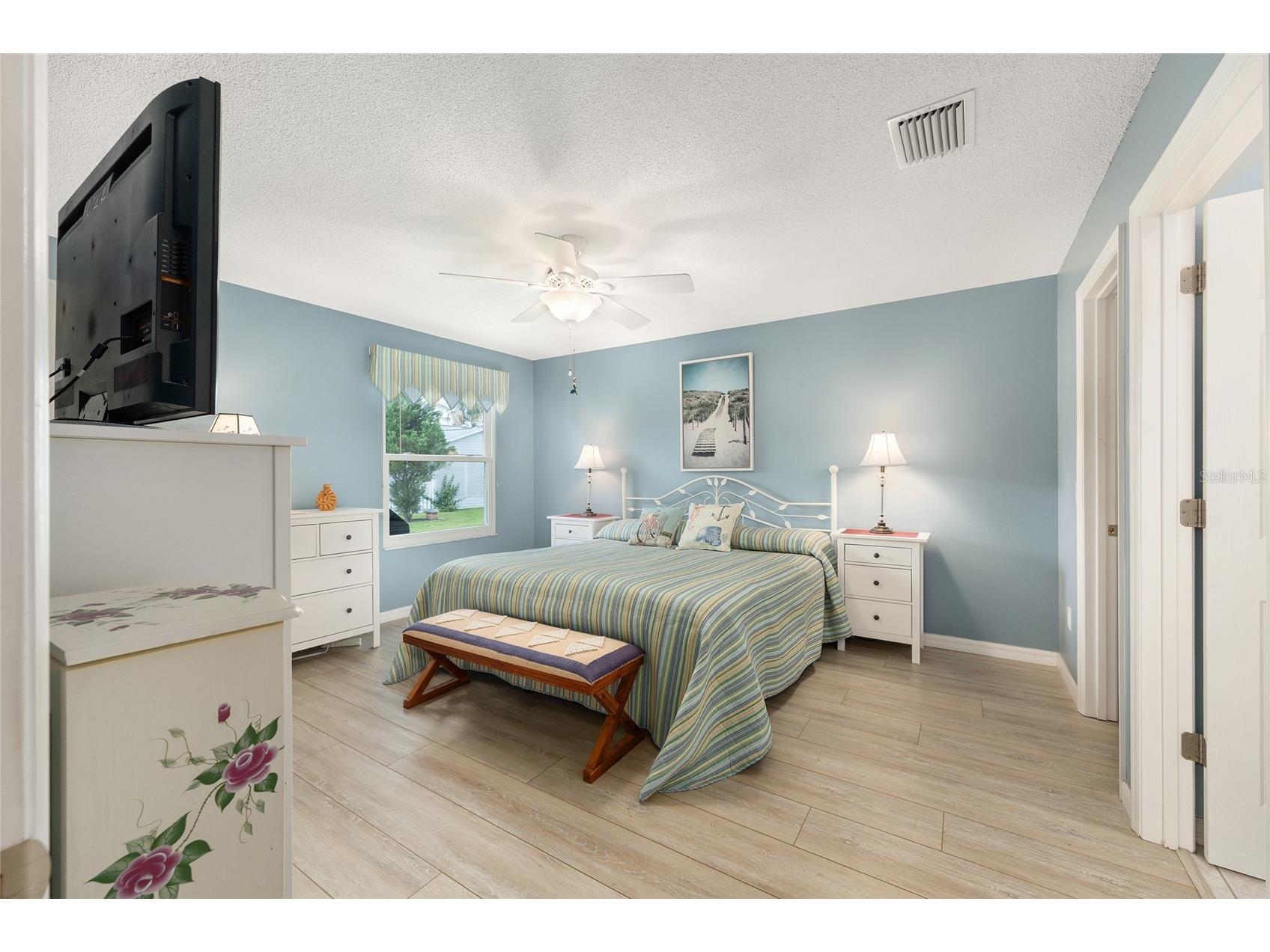 3290 Atwell Avenue The Villages FL 32162 G5113361 image22
