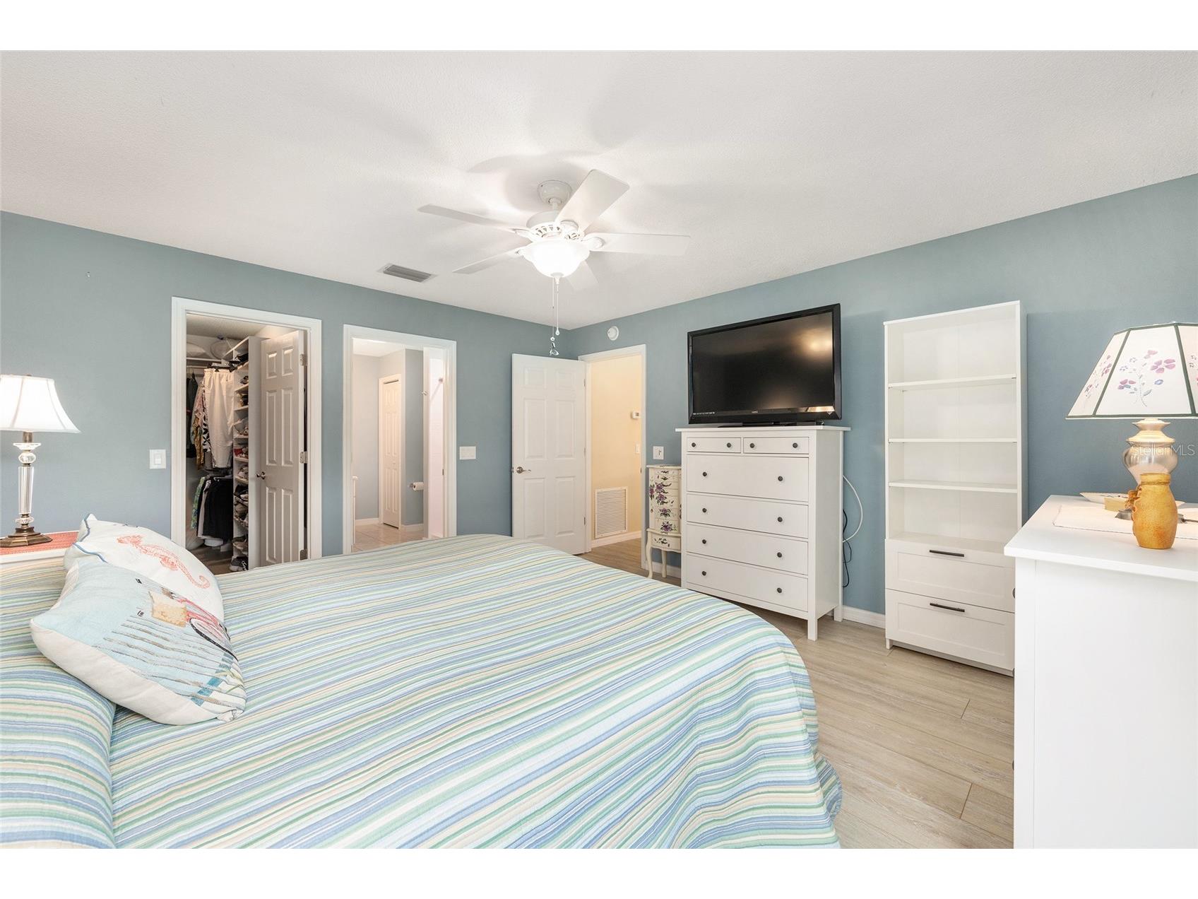 3290 Atwell Avenue The Villages FL 32162 G5113361 image23