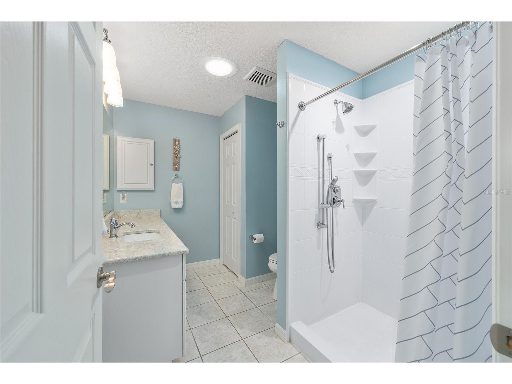 3290 Atwell Avenue The Villages FL 32162 G5113361 image24