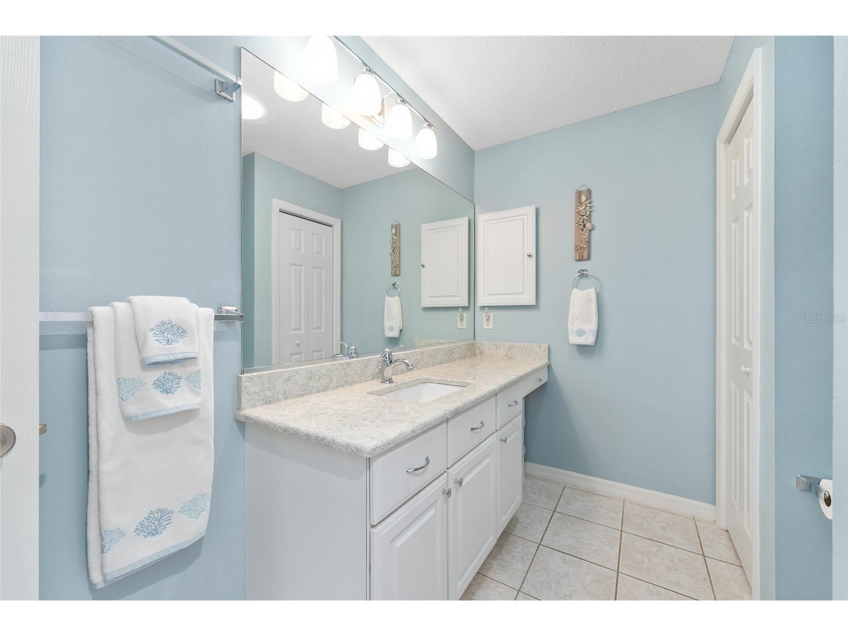 3290 Atwell Avenue The Villages FL 32162 G5113361 image25
