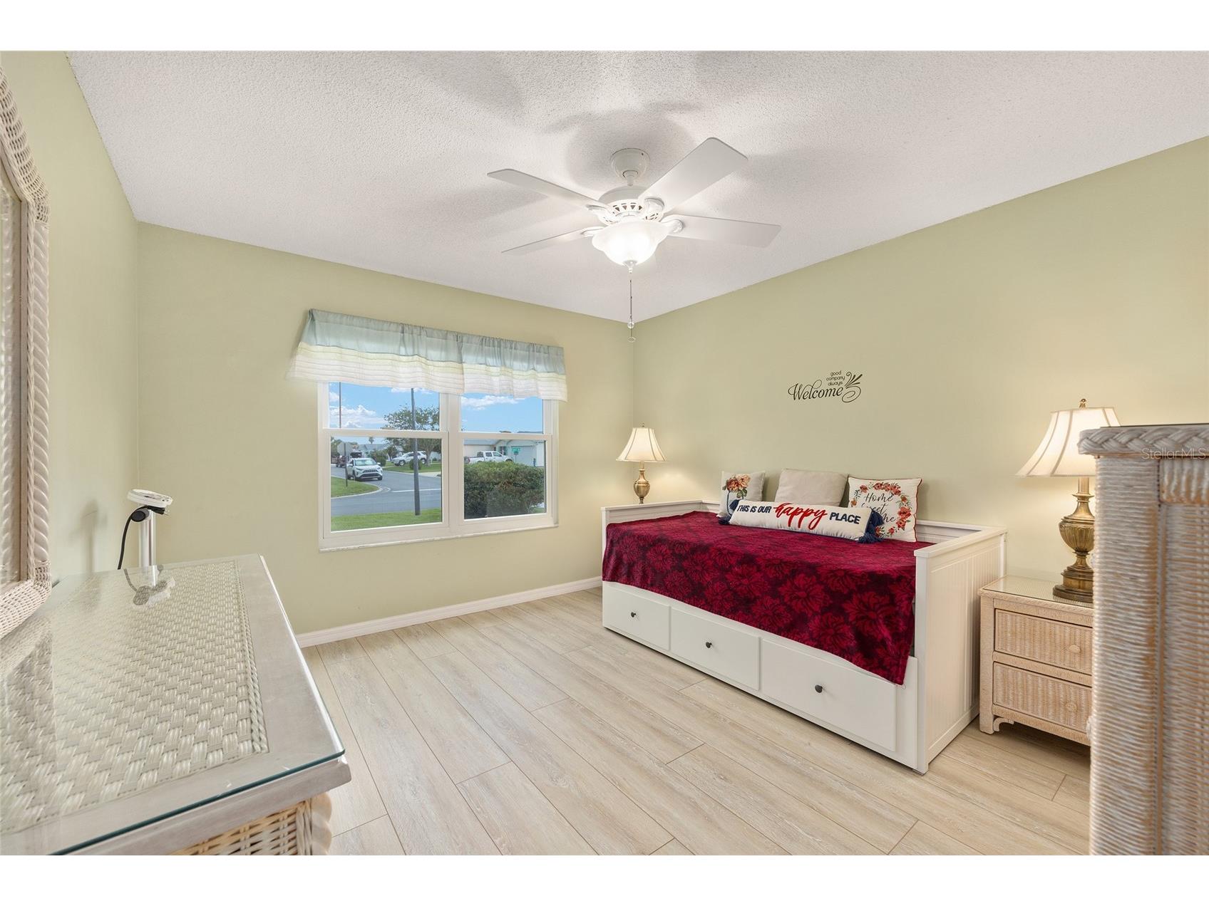 3290 Atwell Avenue The Villages FL 32162 G5113361 image26