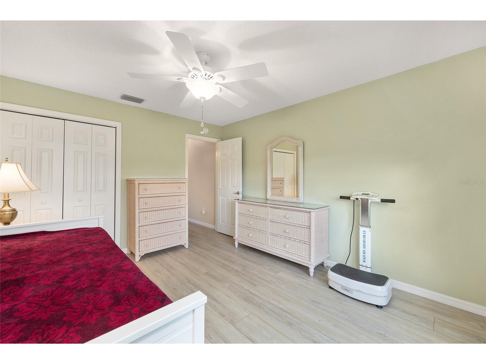 3290 Atwell Avenue The Villages FL 32162 G5113361 image27