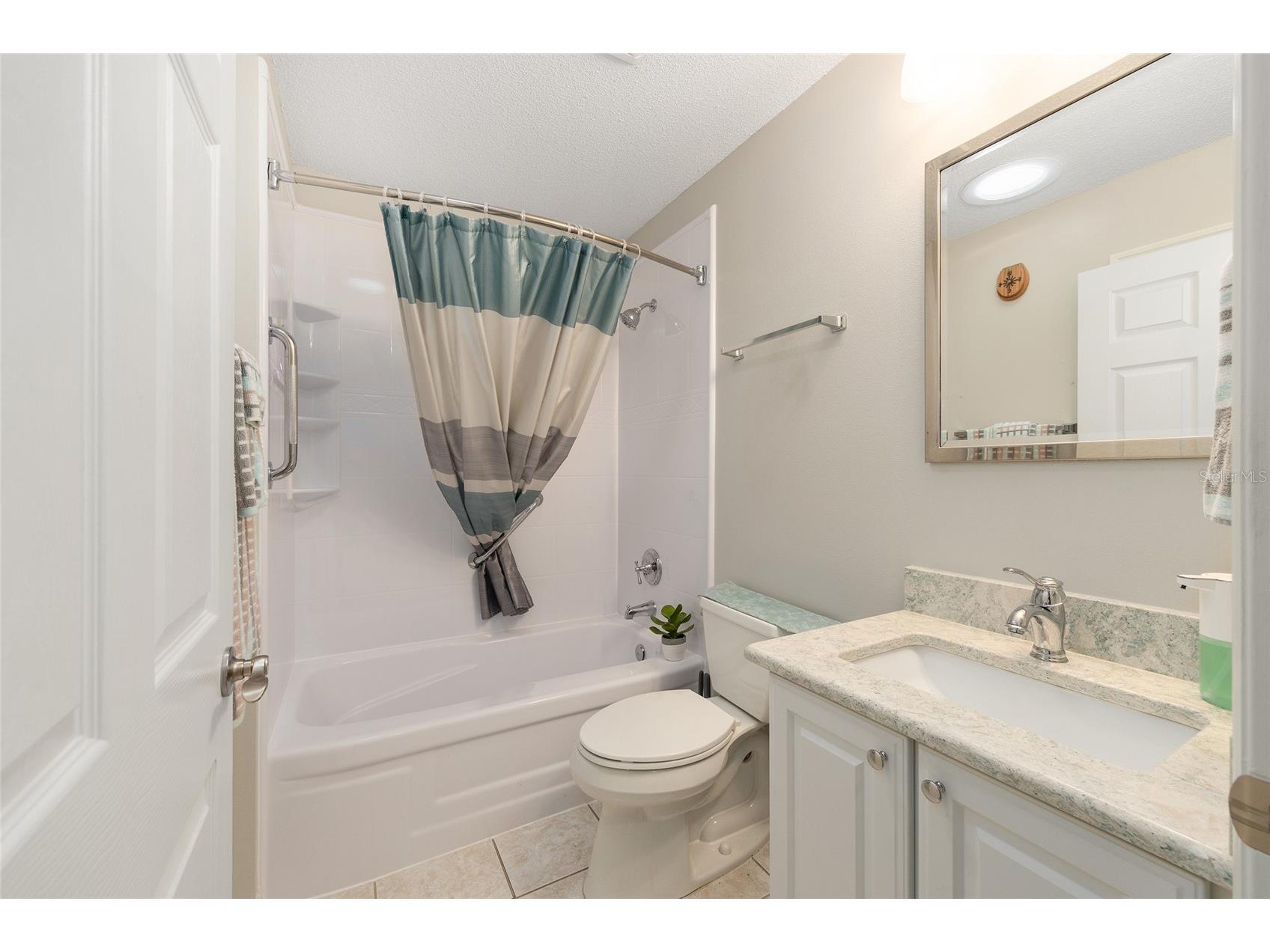 3290 Atwell Avenue The Villages FL 32162 G5113361 image28