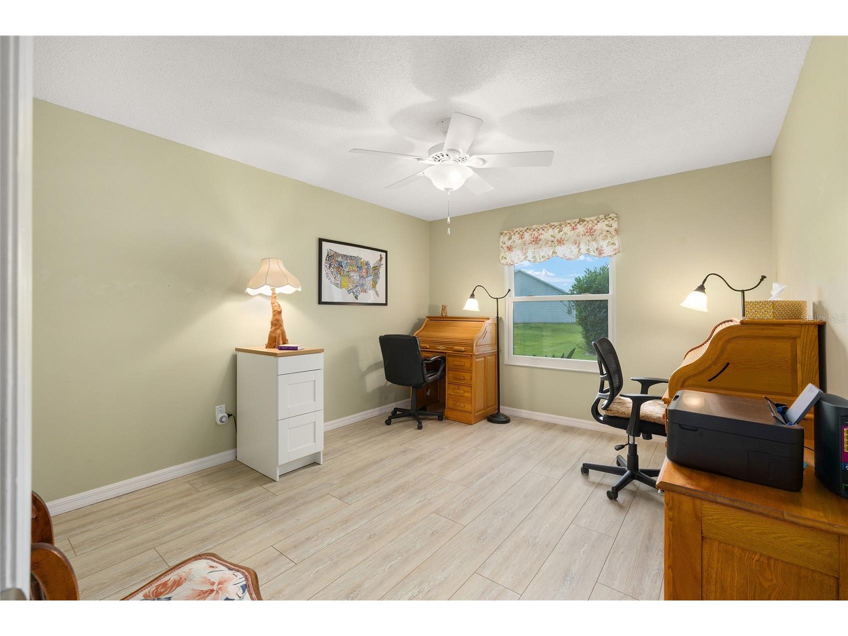 3290 Atwell Avenue The Villages FL 32162 G5113361 image29