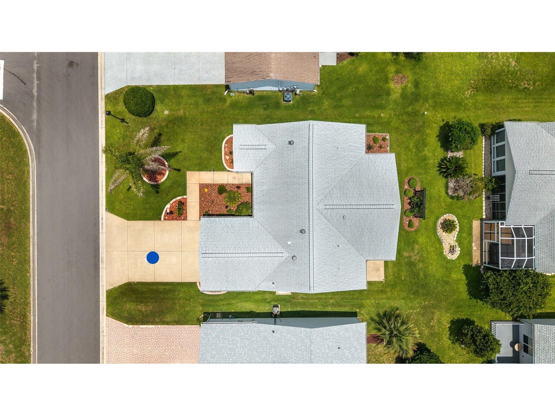 3290 Atwell Avenue The Villages FL 32162 G5113361 image3