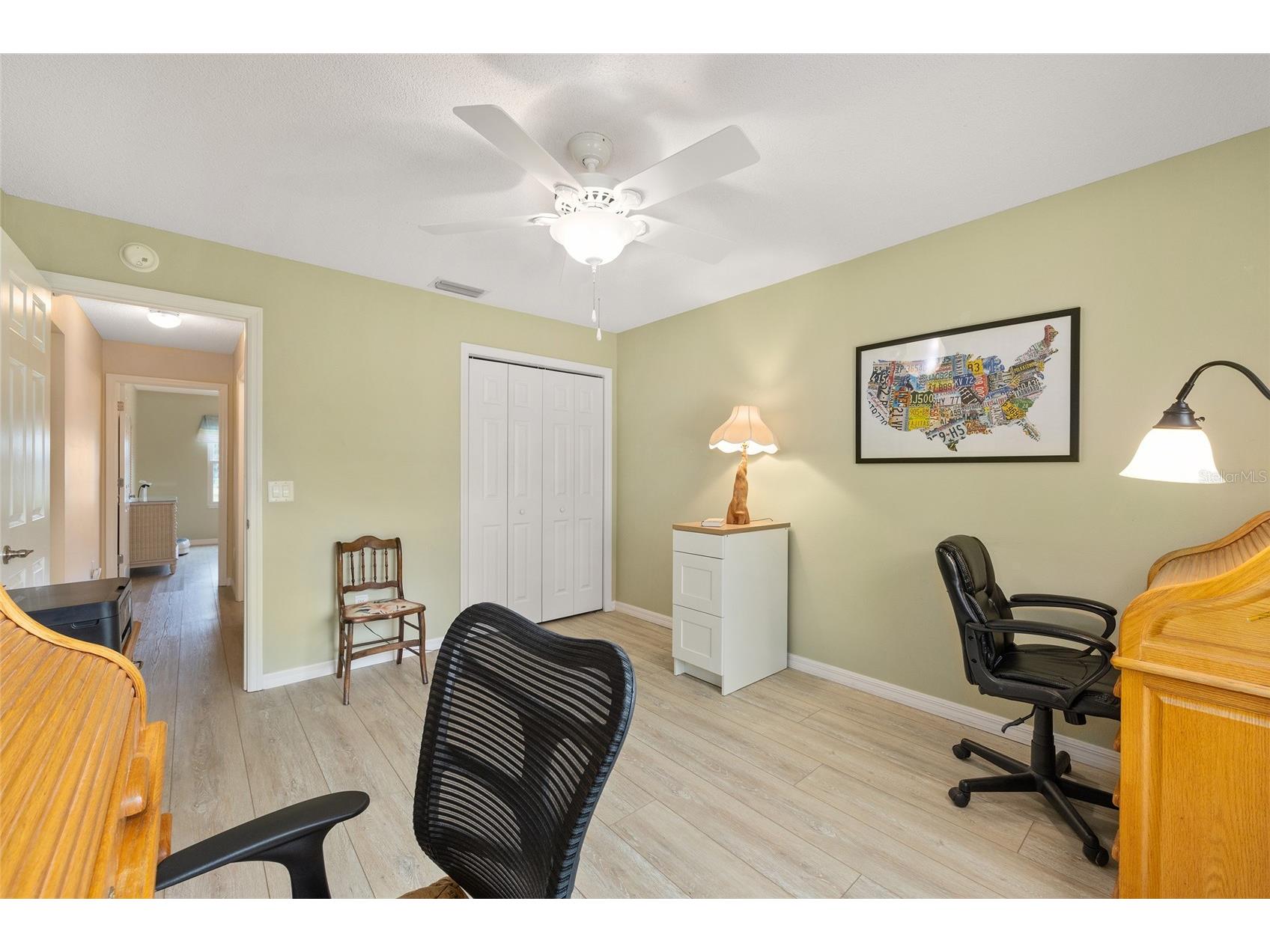 3290 Atwell Avenue The Villages FL 32162 G5113361 image30