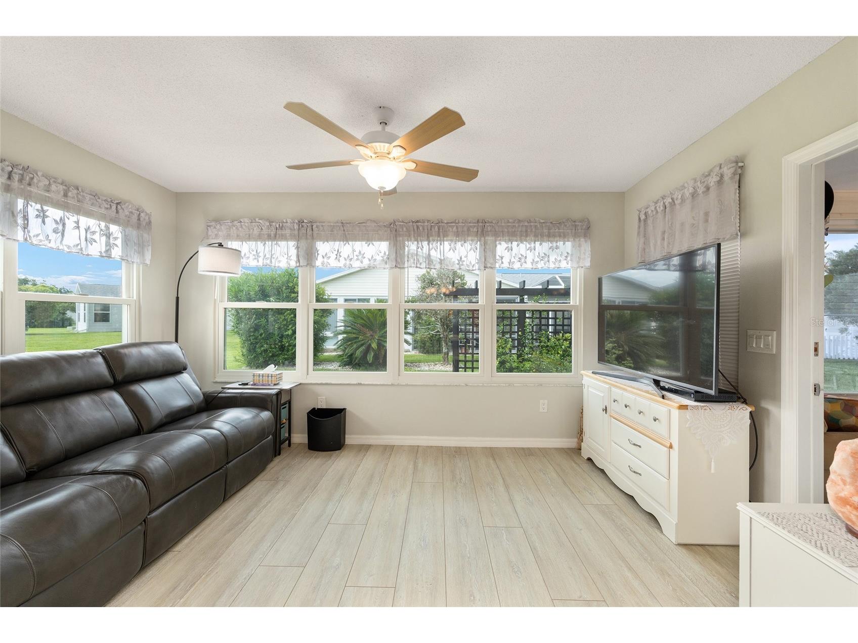 3290 Atwell Avenue The Villages FL 32162 G5113361 image31