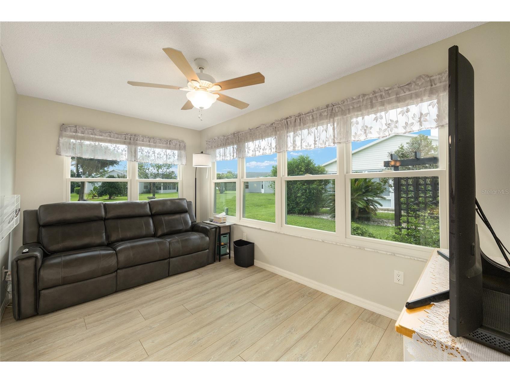 3290 Atwell Avenue The Villages FL 32162 G5113361 image32