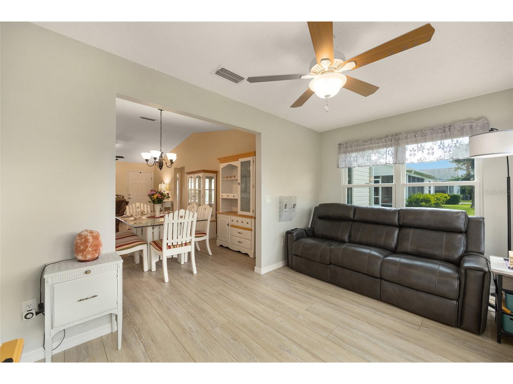 3290 Atwell Avenue The Villages FL 32162 G5113361 image33