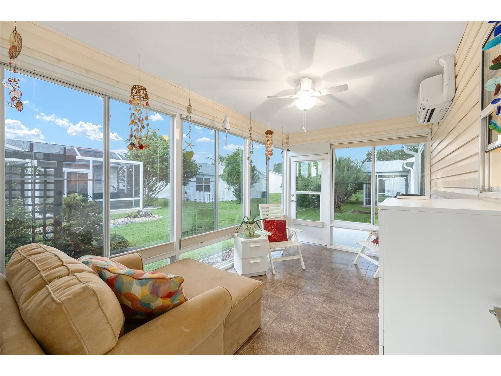 3290 Atwell Avenue The Villages FL 32162 G5113361 image34