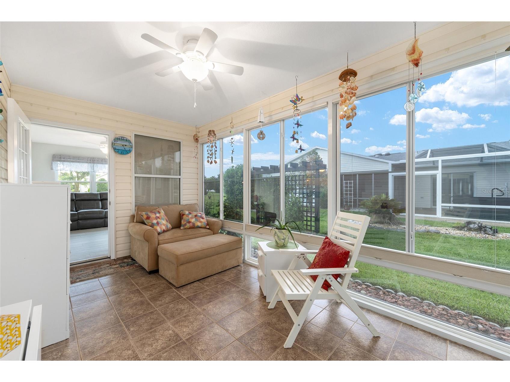 3290 Atwell Avenue The Villages FL 32162 G5113361 image35