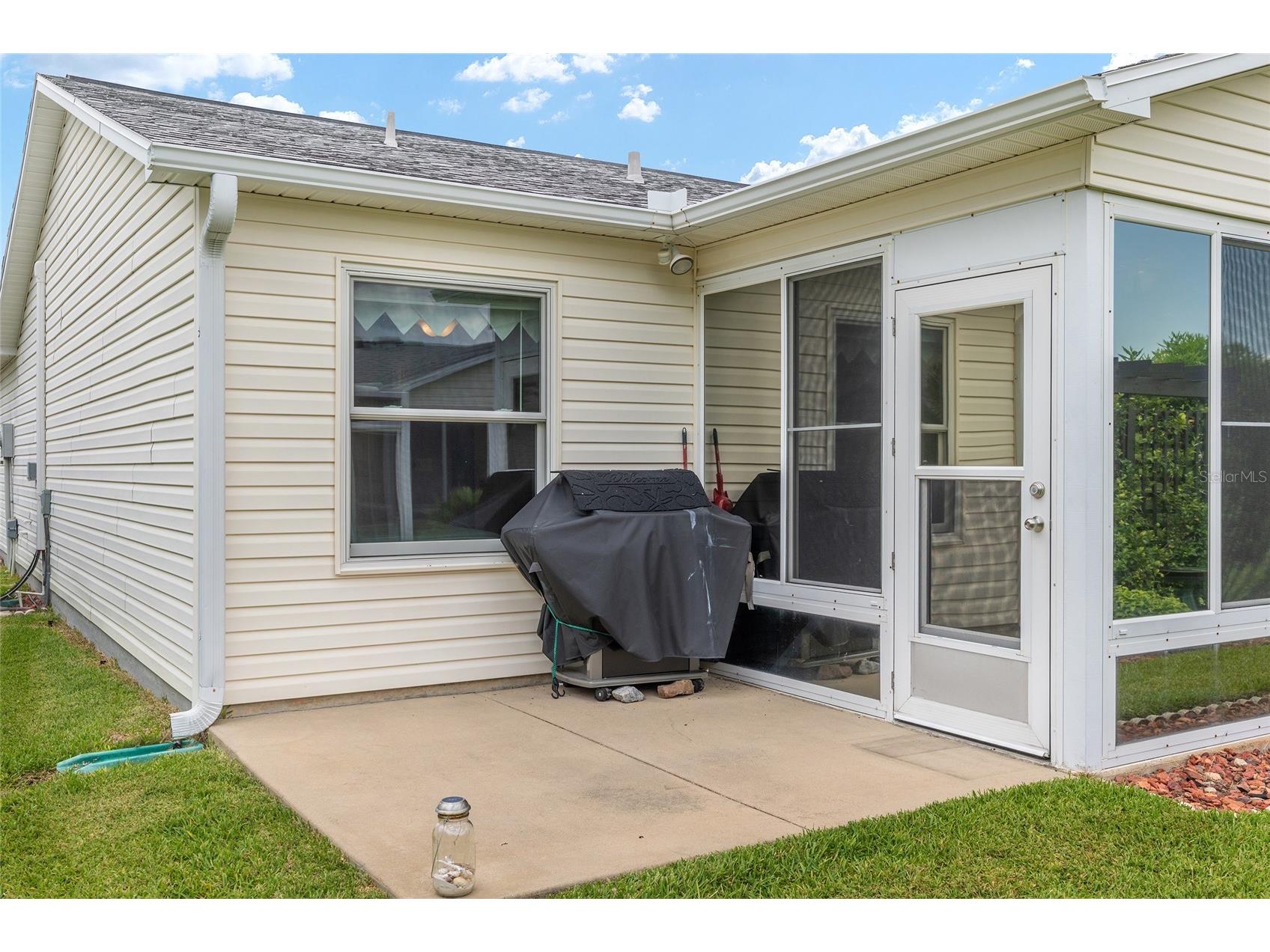 3290 Atwell Avenue The Villages FL 32162 G5113361 image36