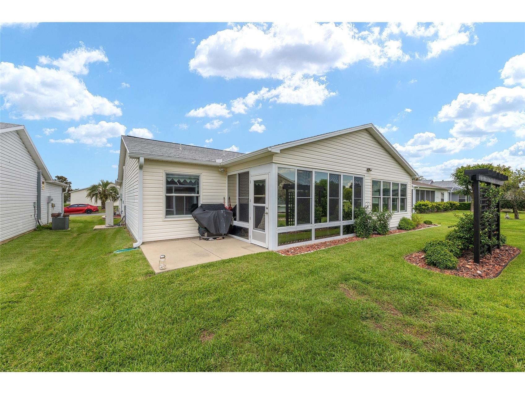 3290 Atwell Avenue The Villages FL 32162 G5113361 image37
