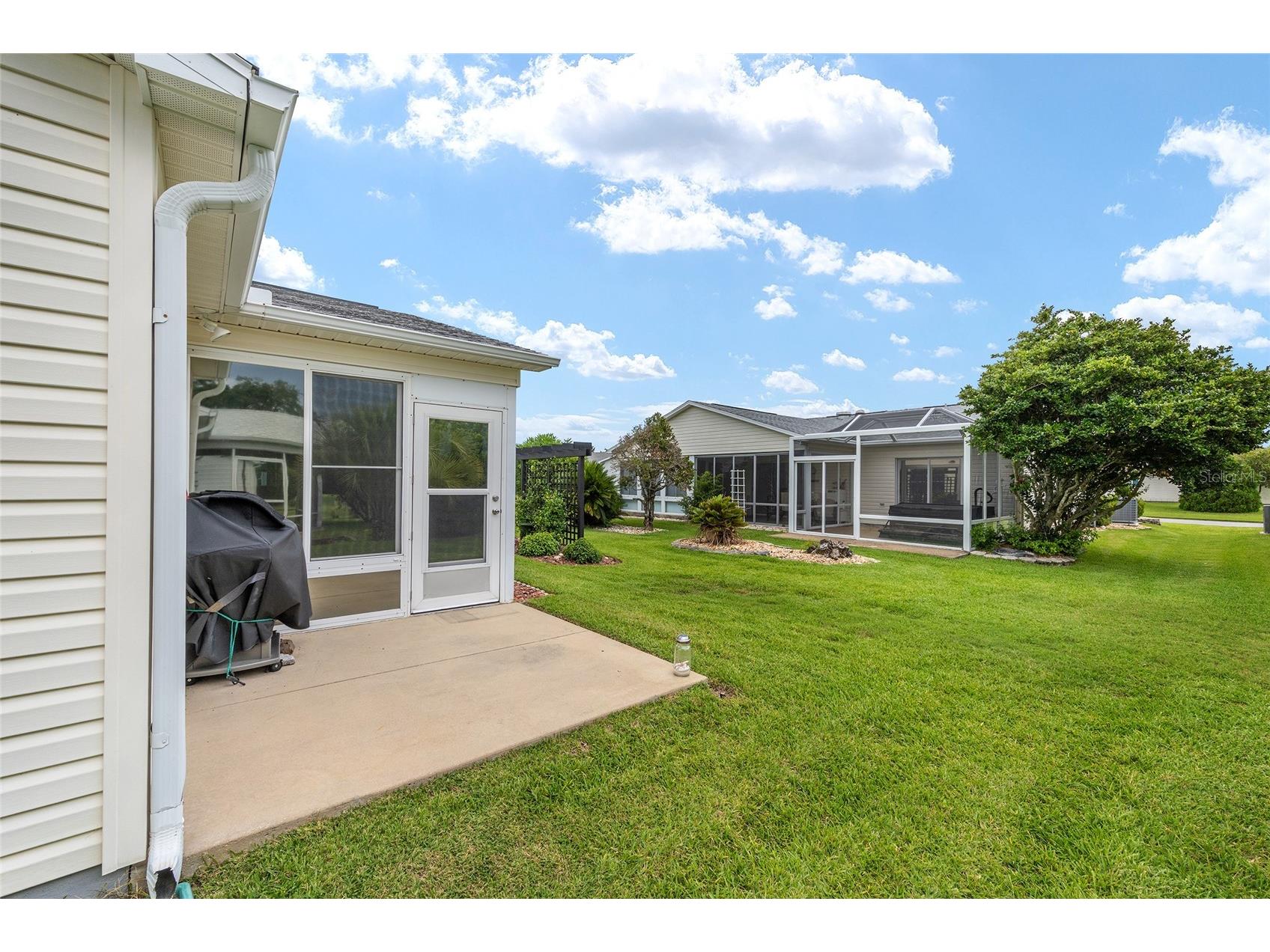 3290 Atwell Avenue The Villages FL 32162 G5113361 image38