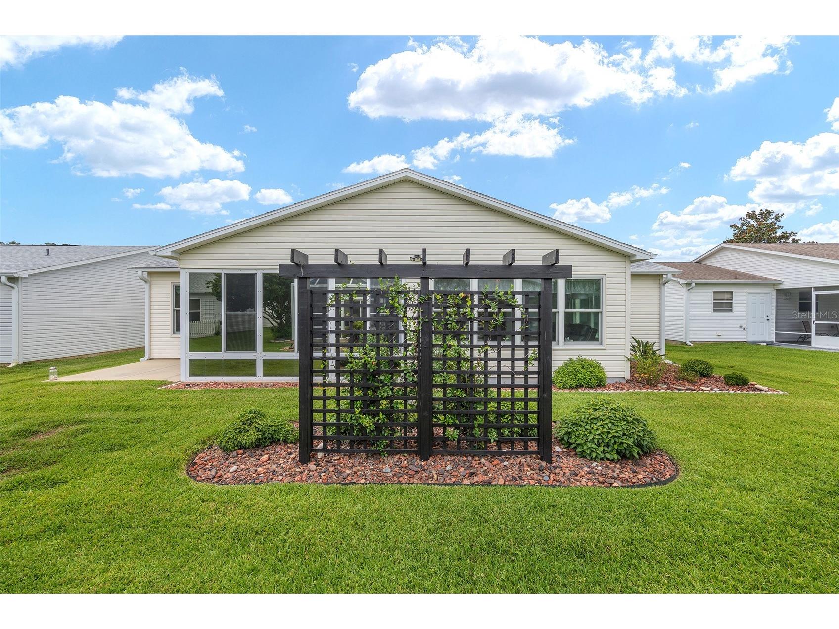 3290 Atwell Avenue The Villages FL 32162 G5113361 image39
