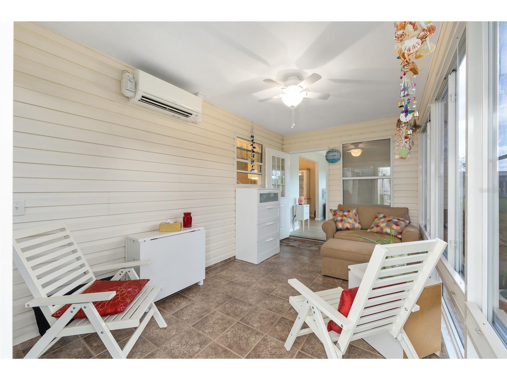 3290 Atwell Avenue The Villages FL 32162 G5113361 image4