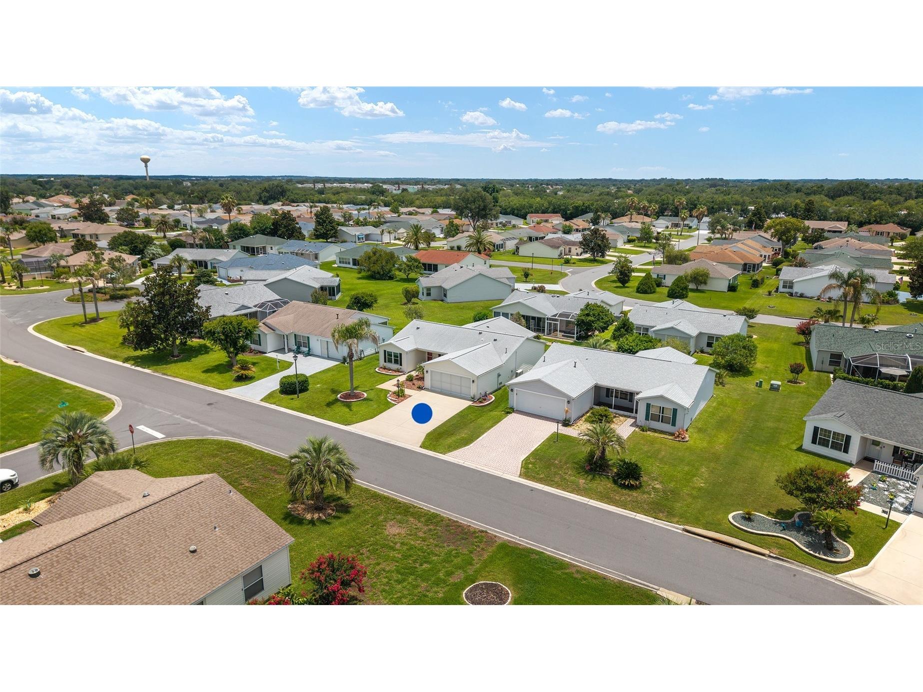 3290 Atwell Avenue The Villages FL 32162 G5113361 image40